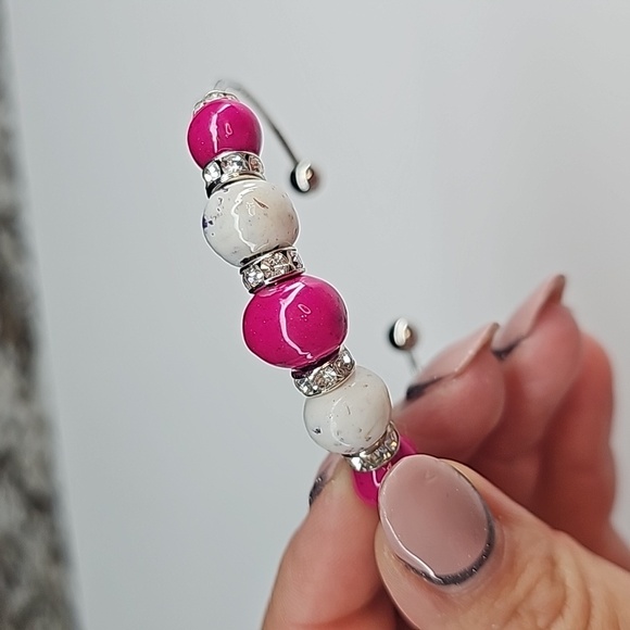 Cute Cuff Bracelet - Picture 4 of 6